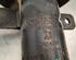 Shock Absorber OPEL VIVARO B Van (X82)