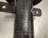 Shock Absorber OPEL VIVARO B Van (X82)