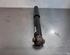 Shock Absorber PEUGEOT 5008 II (MC_, MJ_, MR_, M4_)