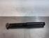 Shock Absorber PEUGEOT 5008 II (MC_, MJ_, MR_, M4_)