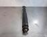 Shock Absorber PEUGEOT 5008 II (MC_, MJ_, MR_, M4_)