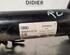 Shock Absorber AUDI A6 Avant (4G5, 4GD, C7)