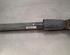 Shock Absorber BMW 1 (F20)