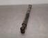 Shock Absorber PEUGEOT 208 I (CA_, CC_)