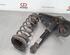 Shock Absorber CITROËN DS5, DS DS 5 (KF_)