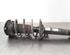 Shock Absorber SKODA OCTAVIA IV Combi (NX5)