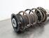 Shock Absorber SKODA OCTAVIA IV Combi (NX5)