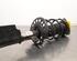 Shock Absorber PEUGEOT 308 II (LB_, LP_, LW_, LH_, L3_)