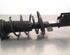 Shock Absorber PEUGEOT 308 II (LB_, LP_, LW_, LH_, L3_)