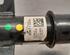 Shock Absorber PEUGEOT 308 II (LB_, LP_, LW_, LH_, L3_)