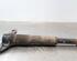 Shock Absorber LAND ROVER DISCOVERY SPORT (L550)