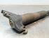 Shock Absorber LAND ROVER DISCOVERY SPORT (L550)