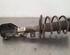 Shock Absorber PEUGEOT 2008 II (UD_, US_, UY_, UK_)