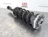 Shock Absorber BMW X3 (G01, F97)