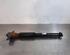 Shock Absorber HYUNDAI i30 (PDE, PD, PDEN), HYUNDAI i30 FASTBACK (PDE, PDEN)