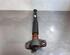 Shock Absorber HYUNDAI i30 (PDE, PD, PDEN), HYUNDAI i30 FASTBACK (PDE, PDEN)