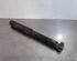 Shock Absorber PEUGEOT 308 II (LB_, LP_, LW_, LH_, L3_)