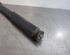 Shock Absorber PEUGEOT 308 II (LB_, LP_, LW_, LH_, L3_)