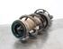 Shock Absorber MERCEDES-BENZ SPRINTER 3-t Van (B910)