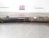 Shock Absorber SKODA OCTAVIA III Combi (5E5, 5E6)