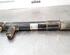 Shock Absorber SKODA OCTAVIA III Combi (5E5, 5E6)