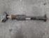 Shock Absorber BMW 3 Touring (F31)