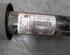 Shock Absorber BMW 3 Touring (F31)