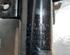 Shock Absorber PEUGEOT 308 II (LB_, LP_, LW_, LH_, L3_)