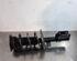 Shock Absorber PEUGEOT 308 II (LB_, LP_, LW_, LH_, L3_)