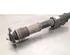 Shock Absorber MERCEDES-BENZ SPRINTER 3-t Van (B910)