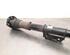 Shock Absorber MERCEDES-BENZ SPRINTER 3-t Van (B910)