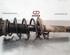 Shock Absorber SKODA KAROQ (NU7, ND7)