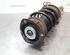 Shock Absorber SKODA KAROQ (NU7, ND7)