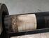 Shock Absorber PEUGEOT 508 SW I (8E_)