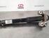 Shock Absorber VOLVO XC90 II (256)