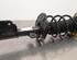 Shock Absorber PEUGEOT 508 II (FB_, FH_, F3_)