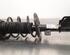 Shock Absorber PEUGEOT 508 II (FB_, FH_, F3_)