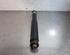 Shock Absorber CITROËN C4 SPACETOURER (3D_), CITROËN GRAND C4 SPACETOURER (3A_, 3E_)