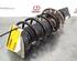 Shock Absorber CITROËN C4 SPACETOURER (3D_), CITROËN GRAND C4 SPACETOURER (3A_, 3E_)