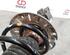 Shock Absorber CITROËN C4 SPACETOURER (3D_), CITROËN GRAND C4 SPACETOURER (3A_, 3E_)