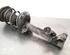 Shock Absorber MERCEDES-BENZ C-CLASS T-Model (S204)