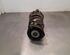 Shock Absorber SKODA SCALA (NW1)