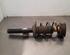 Shock Absorber SKODA SCALA (NW1)