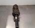 Shock Absorber SKODA SCALA (NW1)