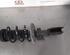 Shock Absorber PEUGEOT 308 II (LB_, LP_, LW_, LH_, L3_)