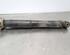 Shock Absorber VOLVO S60 II (134), VOLVO S60 II Cross Country (134)