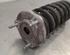 Shock Absorber MERCEDES-BENZ GLC Coupe (C253)