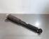 Shock Absorber HYUNDAI TUCSON (TL, TLE)