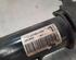 Shock Absorber FORD FOCUS IV (HN)