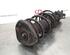 Shock Absorber FORD FOCUS IV (HN)